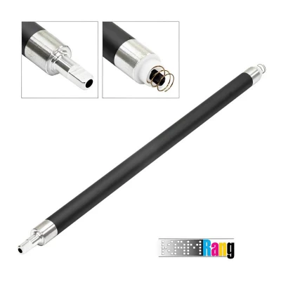 مگنت کارتریج لیزری کانن EP-22