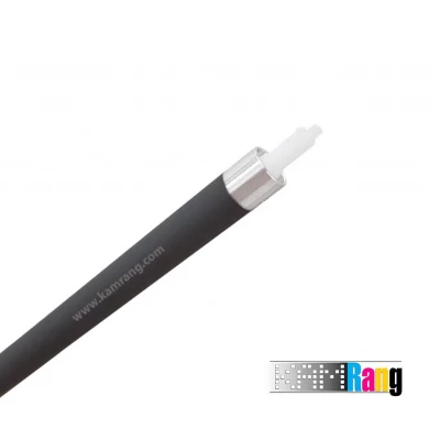 مگنت کارتریج 111 سامسونگ