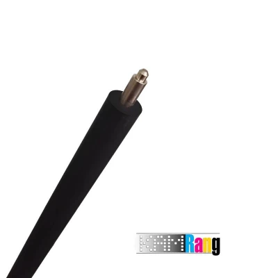 مگنت کارتریج سامسونگ MLT-D103