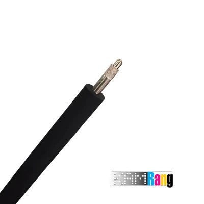 مگنت کارتریج سامسونگ MLT-1710