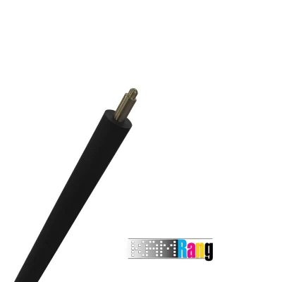 مگنت کارتریج سامسونگ 4521