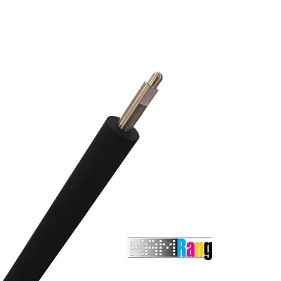 مگنت کارتریج سامسونگ 4521