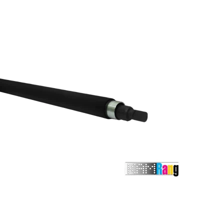 مگنت کارتریج لیزری کانن 051