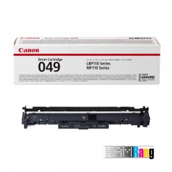 یونیت درام کانن مدل Canon 049