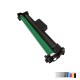 یونیت درام کانن مدل Canon 049