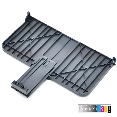 درب ورودی پرینتر اچ پی P1006