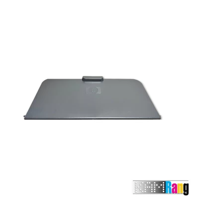 درب ورودی پرینتر اچ پی P1006