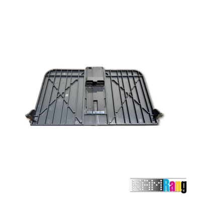 درب ورودی پرینتر اچ پی P1006