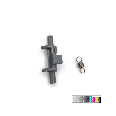 خار سینی پرینتر لیزری اچ پی HP 1320 - 1160