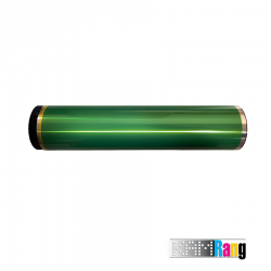 درام پرینتر لیزری رنگی اچ پی (W1120A) 120A