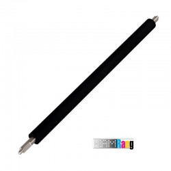 مگنت کارتریج سامسونگ MLT-116