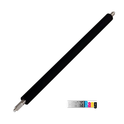 مگنت کارتریج سامسونگ MLT-116