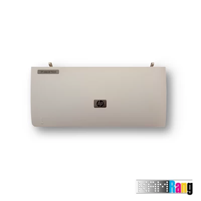 قاب جلو پرینتر اچ پی لیزری P2035 - P2055