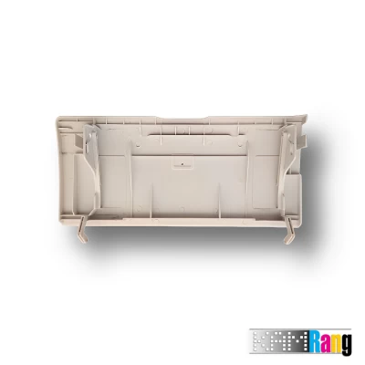 قاب جلو پرینتر اچ پی لیزری P2035 - P2055