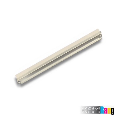 بلید کارتریج سامسونگ مدل Samsung ML-2850