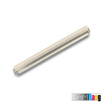 بلید کارتریج سامسونگ مدل ML-2850