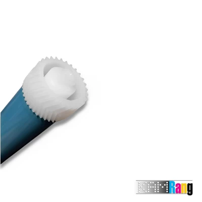 درام کارتریج اچ پی 12A