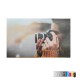 پاکت عکس پرسنلی سایز 6X9 طرح دار بسته 100 عددی