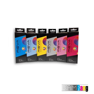 جوهر مادیران اپسون مدل Epson 108