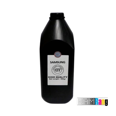 تونر شارژ کارتریج سامسونگ برند GT وزن 500 گرم