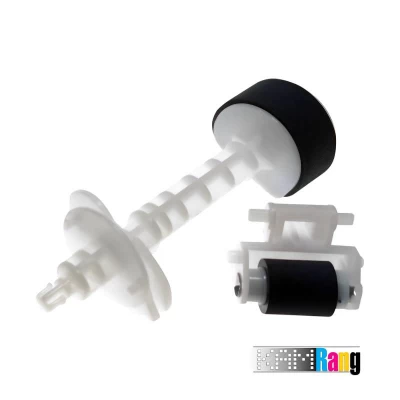 کاغذکش پرینتر اپسون مدل Epson L3110 , L3150