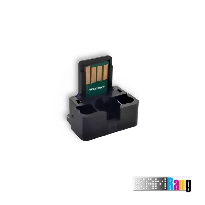 چیپ کارتریج شارپ مدل Sharp X240-XT