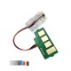چیپ کارتریج لیزری اچ پی HP 335A