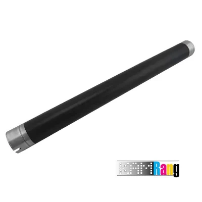 هات رول توشیبا Toshiba 455 - 456