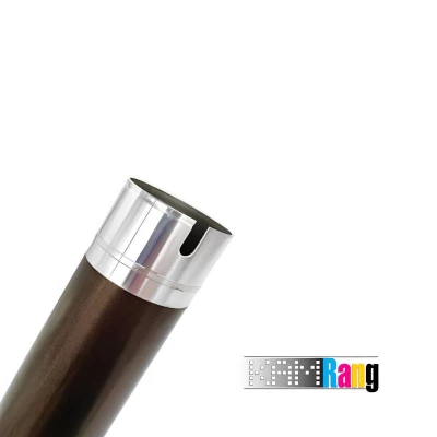 هات رول توشیبا Toshiba 455 - 456