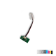 چیپ کارتریج لیزری اچ پی HP 335A