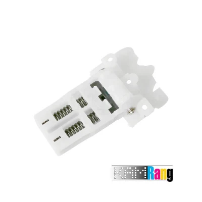 لولا پرینتر سامسونگ Samsung SCX-4828fn