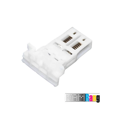 لولا پرینتر سامسونگ Samsung SCX-4828fn