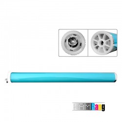 درام کارتریج لیزری اچ پی HP 59A