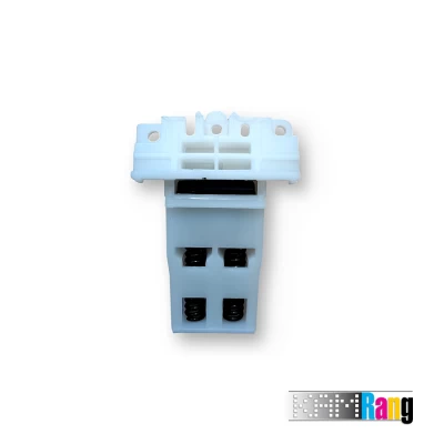 لولا پرینتر سامسونگ Samsung SCX-4828fn