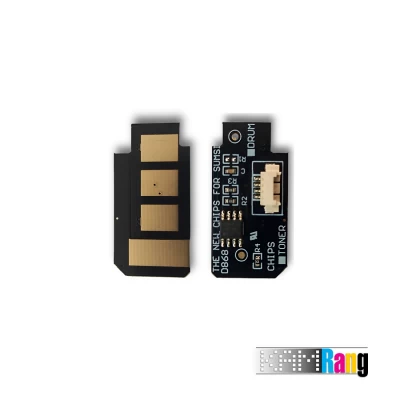 چیپ یونیت درام اچ پی مدل HP 335A