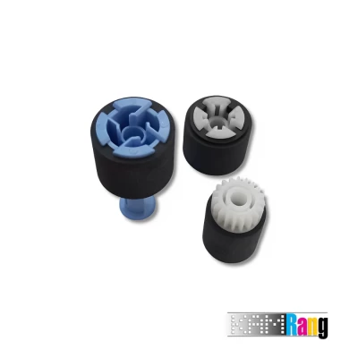 پیکاپ دستی پرینترهای لیزری اچ پی HP M601 - P4014 - M605