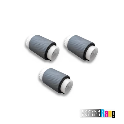 پیکاپ کاست پرینترهای لیزری اچ پی HP M601 - P4014 - M605