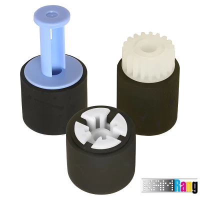 پیکاپ دستی پرینتر لیزری اچ پی HP PRO 600