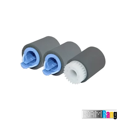 پیکاپ کاست پرینترهای لیزری اچ پی HP M601 - P4014 - M605