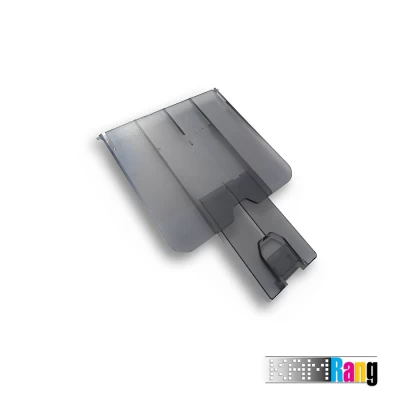 سینی خروجی پرینتر لیزری اچ پی HP M1120 - 1522