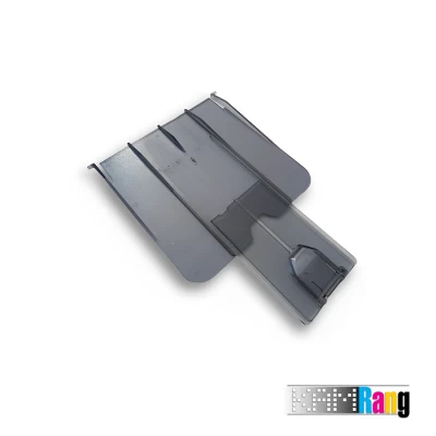 سینی خروجی پرینتر لیزری اچ پی HP M1120 - 1522