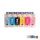 جوهر فابریک اپسون مدل EPSON 108
