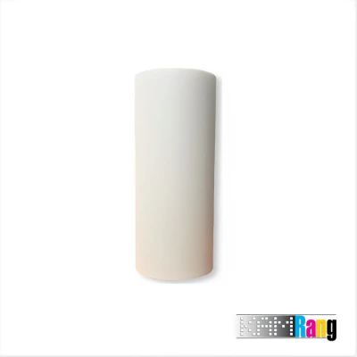 مستر ریسوگراف VT سایز A4