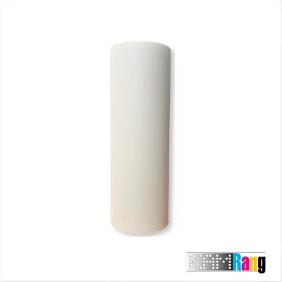 مستر ریسوگراف VT سایز B4