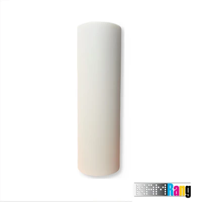 مستر ریسوگراف VT سایز A3