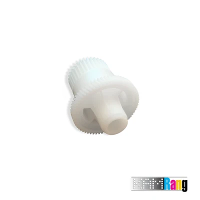 چرخدنده فیوزینگ رابط هات پرینتر سامسونگ ML-1610 /SCX-4521