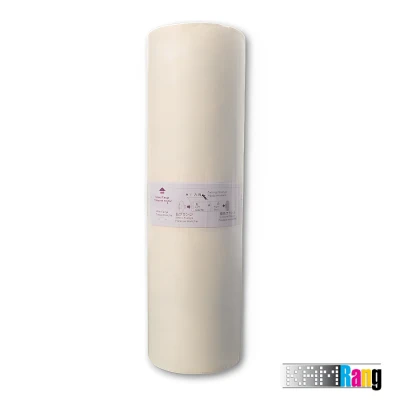 مستر ریسوگراف RZ سایز A3