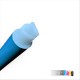 درام کارتریج لیزری رنگی اچ پی مدل HP 205A