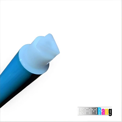 درام کارتریج لیزری رنگی اچ پی مدل HP 205A