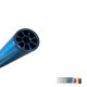 درام کارتریج لیزری رنگی اچ پی مدل HP 205A